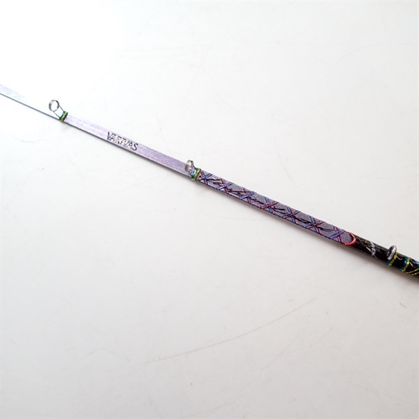 桧原ＭＡＸ３３９燻紫銀ＬＴＤ